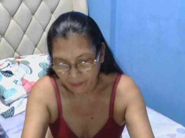 hOtGranny4u webcam