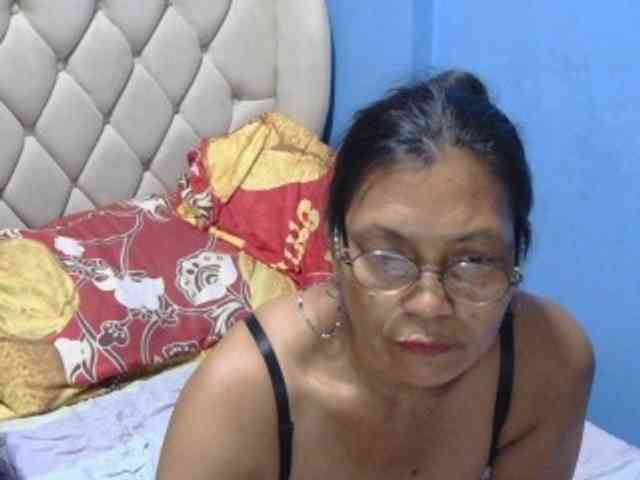 hOtGranny4u webcam