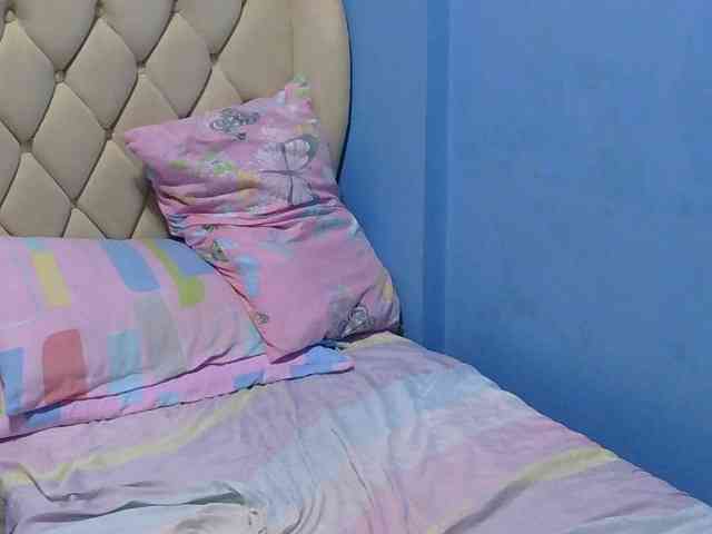 hOtGranny4u webcam