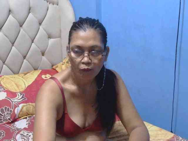 hOtGranny4u webcam