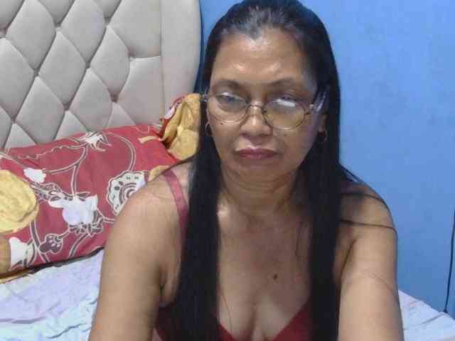 hOtGranny4u
