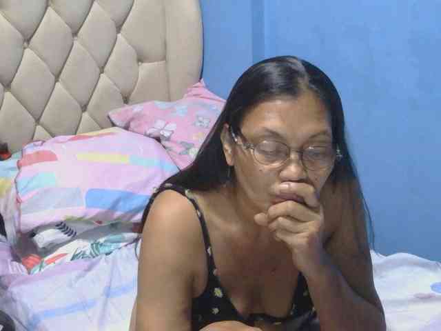 hOtGranny4u
