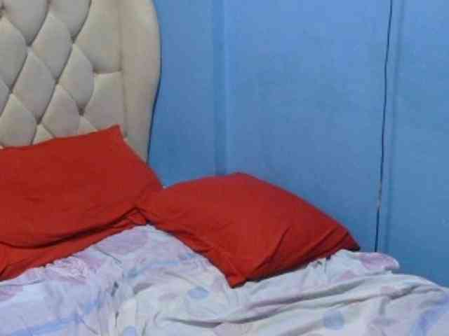 hOtGranny4u webcam