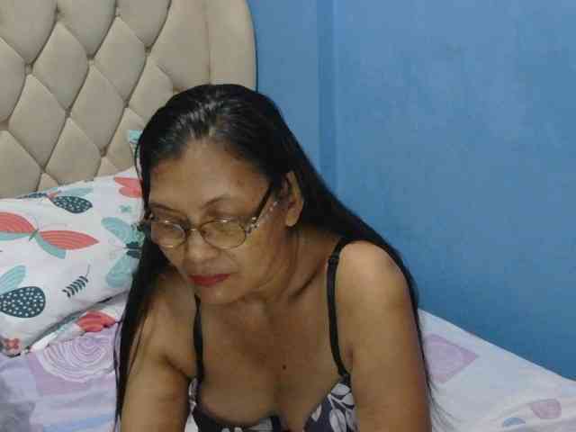 hOtGranny4u hOtGranny4u