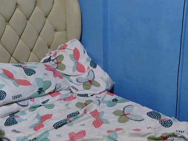 hOtGranny4u webcam