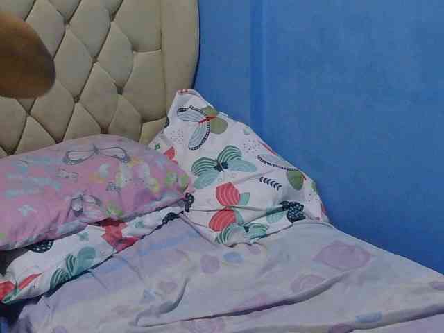 hOtGranny4u webcam