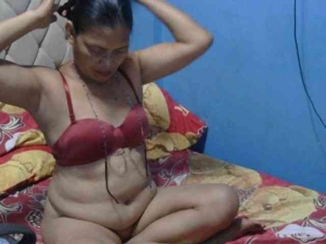 hOtGranny4u