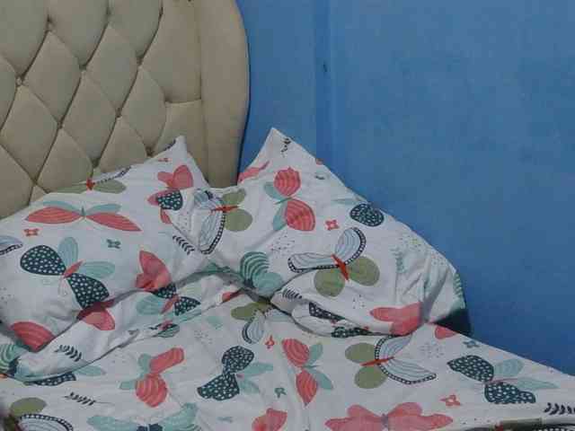 hOtGranny4u webcam