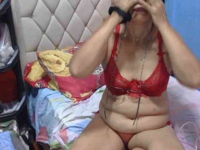 hOtGranny4u