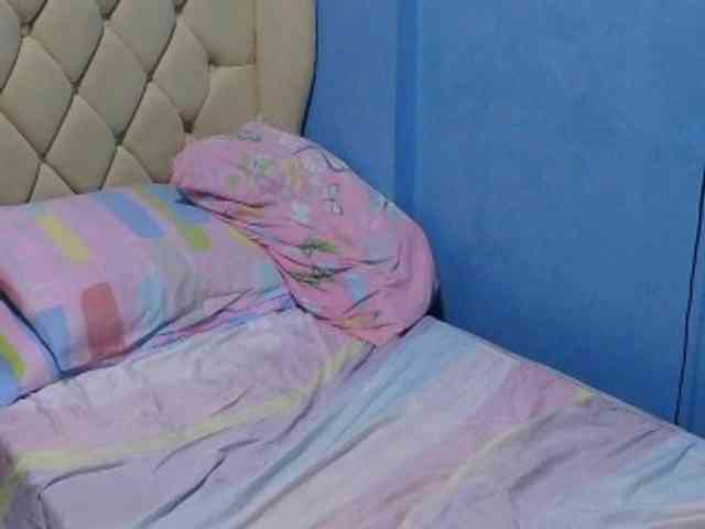 hOtGranny4u webcam