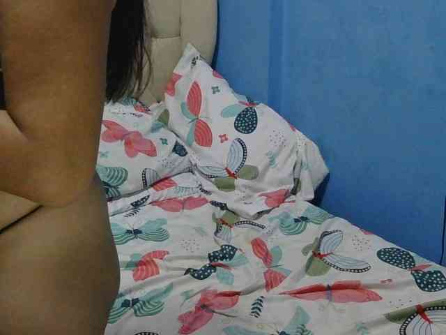 hOtGranny4u webcam