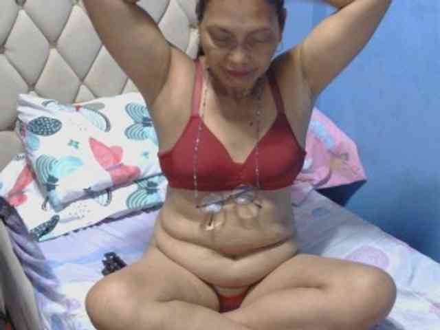 hOtGranny4u hOtGranny4u