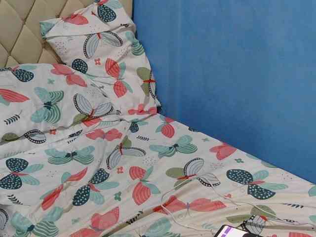 hOtGranny4u webcam