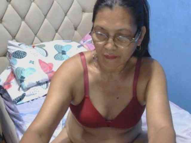 hOtGranny4u webcam
