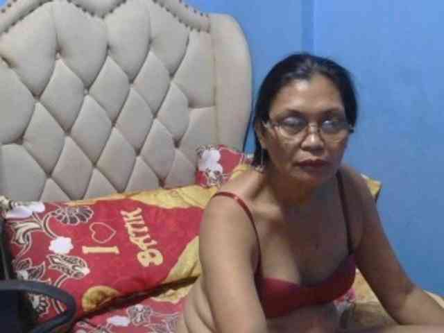 hotgranny4u's profile