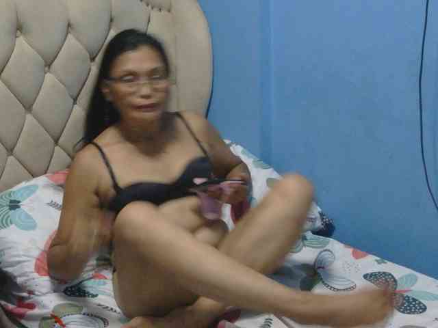 hOtGranny4u webcam