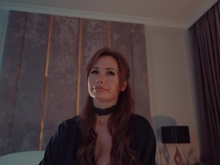 ButterflySoul Porn Show