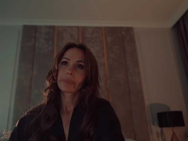 MilaDYstarlig