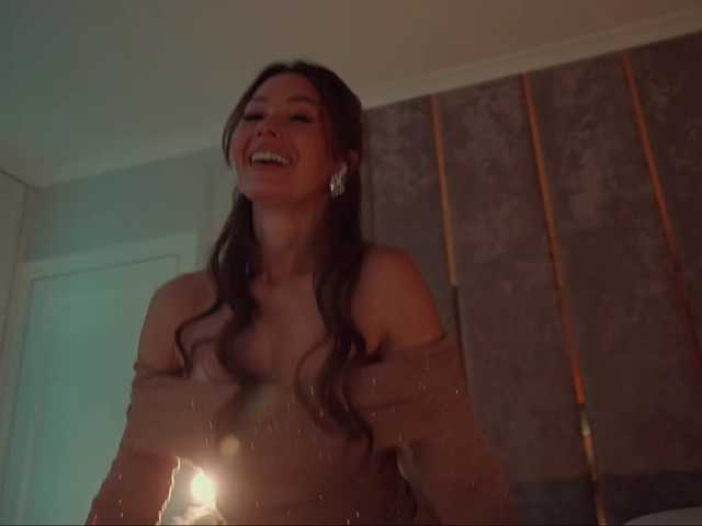 ButterflySoul live cam preview