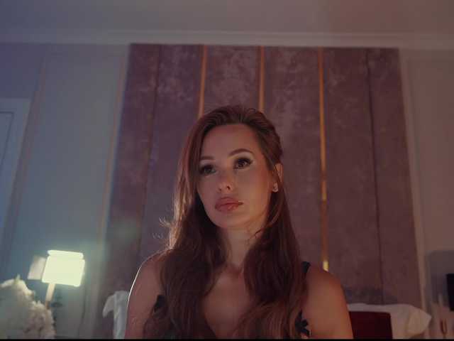 MilaDYstarlig live webcam show