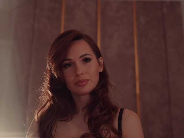 MilaDYstarlig's BongaCams show and profile