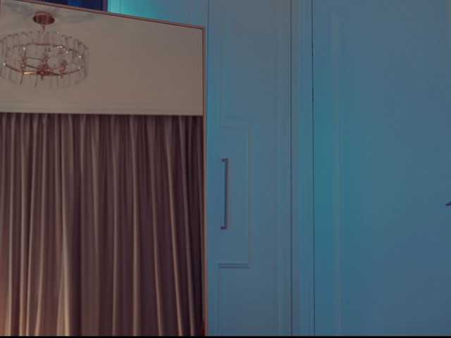 miladystarlig live sex