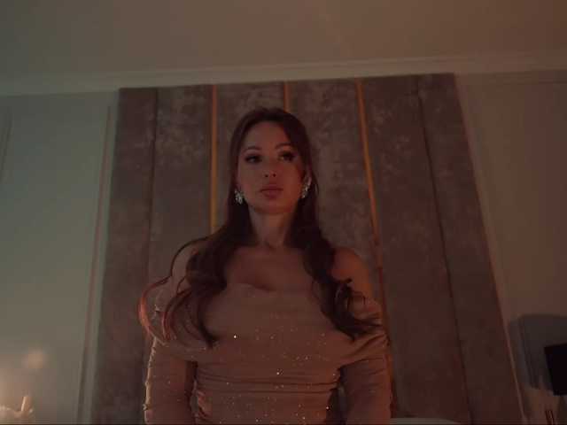 ButterflySoul live cam preview