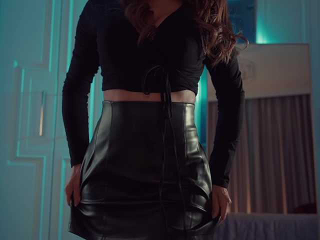 MilaDYstarlig