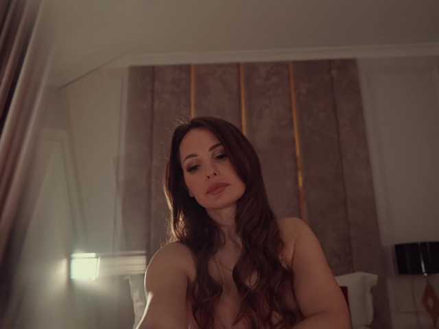 miladystarlig live sex show