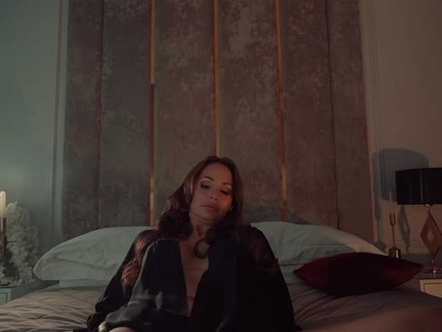 MilaDYstarlig