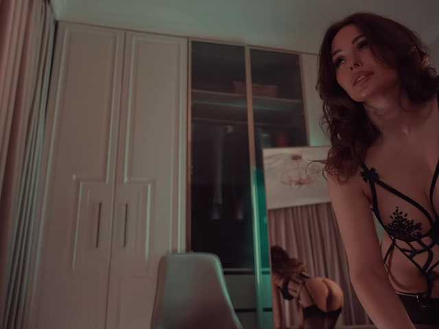 MilaDYstarlig