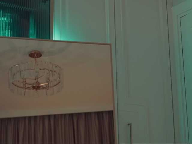 ButterflySoul live cam preview