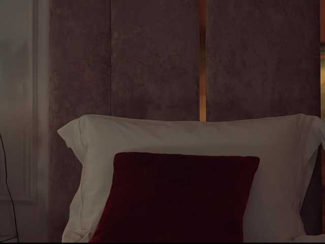 miladystarlig live sex