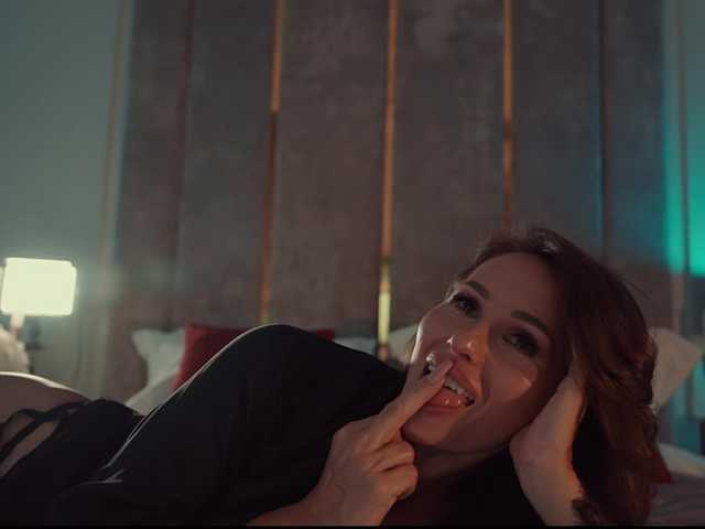MilaDYstarlig