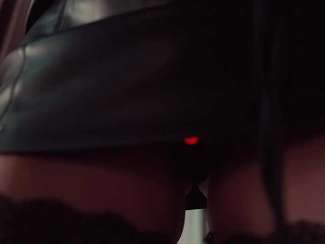  MilaDYstarlig chat room