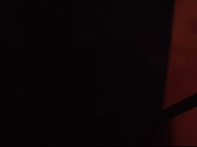 MilaDYstarlig live cam on BongaCams