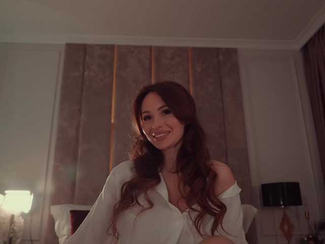  MilaDYstarlig chat room