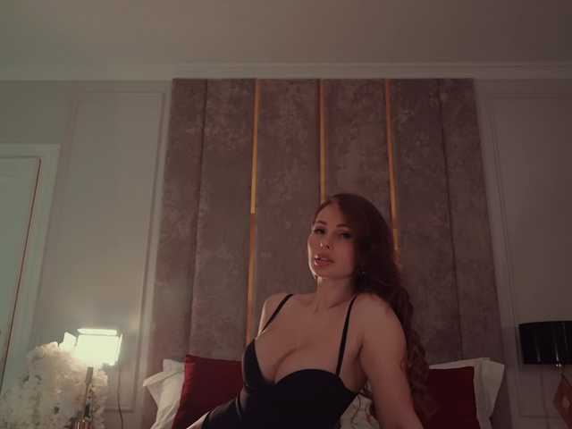 miladystarlig live sex