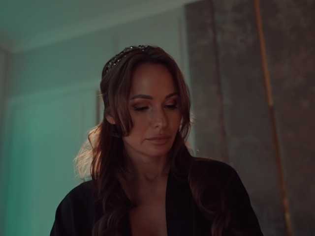 MilaDYstarlig