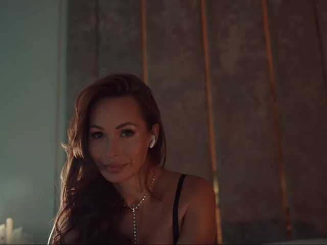 ButterflySoul live cam preview