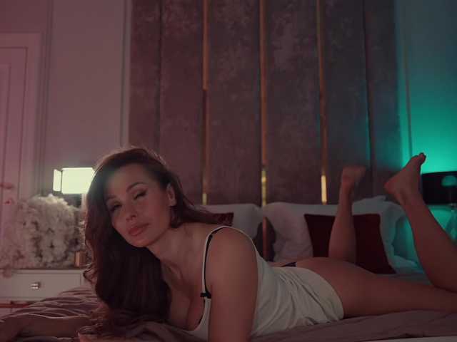 MilaDYstarlig
