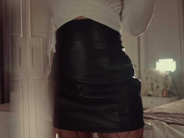 MilaDYstarlig's BongaCams show and profile