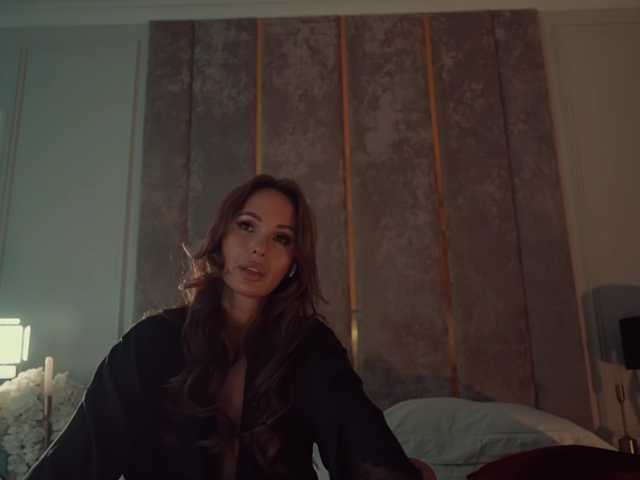 MilaDYstarlig