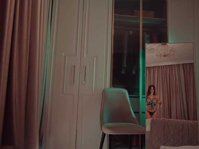 miladystarlig live sex