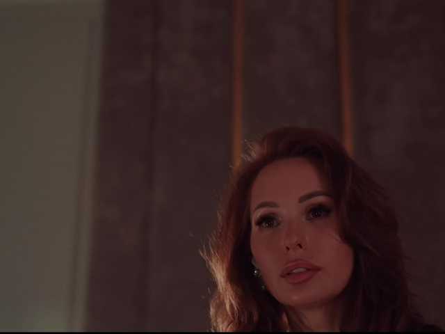 miladystarlig cam belle