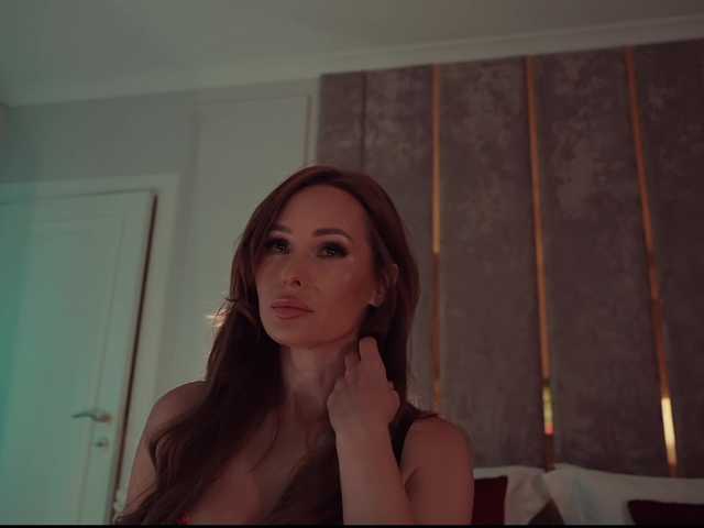 MilaDYstarlig