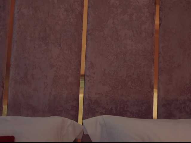 miladystarlig live sex