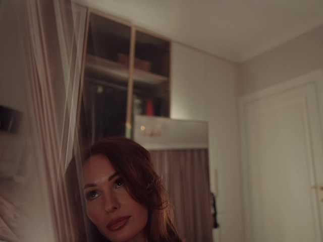  MilaDYstarlig chat room