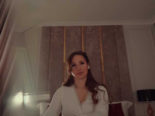 MilaDYstarlig's BongaCams show and profile