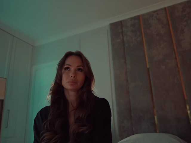 MilaDYstarlig